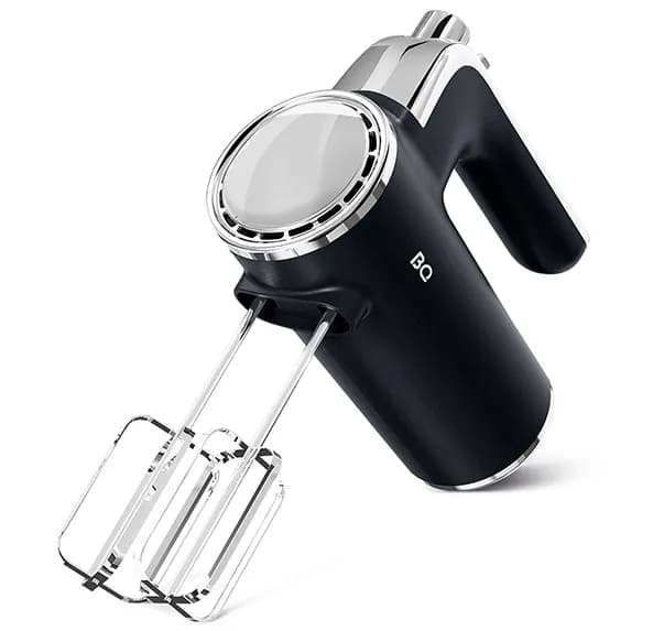 Миксер BQ MX420, черный
