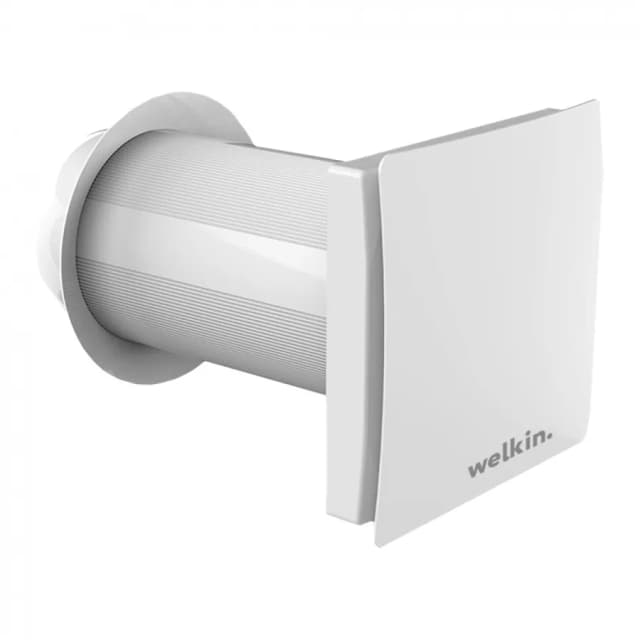 Бризер Welkin Vivid EU