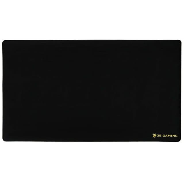 Коврик для мыши 2E GAMING Mouse Pad Control XL