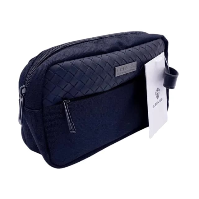 LENYES Brett Storage Bag LB551 sumkasi