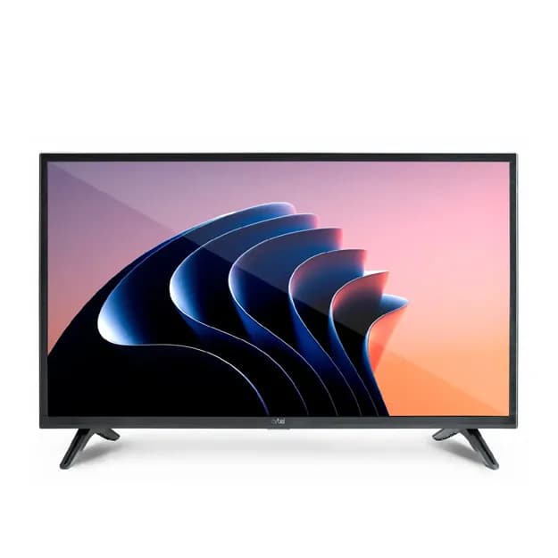 Tелевизор Artel A32PHB100 Black