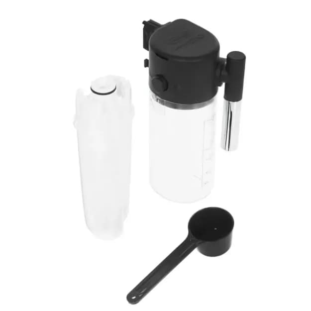Кофемашина De'Longhi Magnifica Evo ECAM290.81.TB