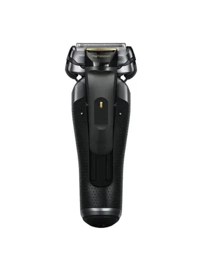 Электробритва Braun 9 Pro