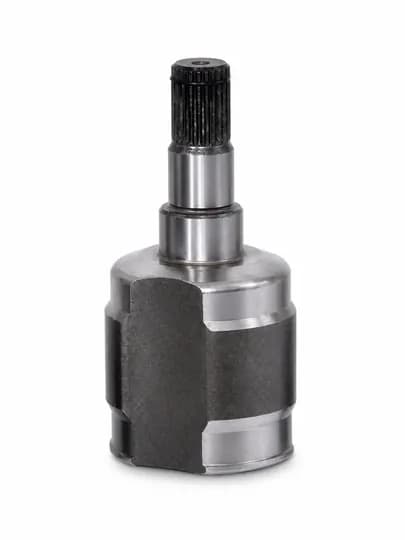 Внутренний ШРУС BOS KOS CV Joint качественная и надежная автозапчасть