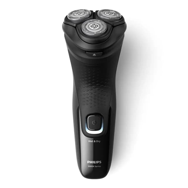 Электробритва Philips X3001/00