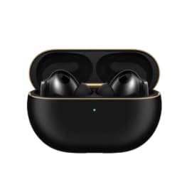Беспроводные наушники Huawei FreeBuds Pro 4 чёрный