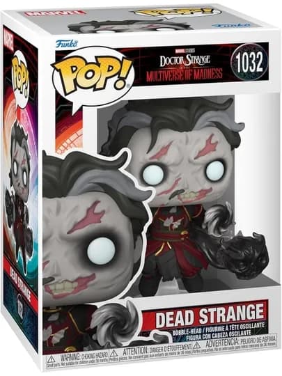 Фигурки Funko Pop Star Wars, Dc, Naruto — EXTAM-FUNKPOP-ЖЕЛТ