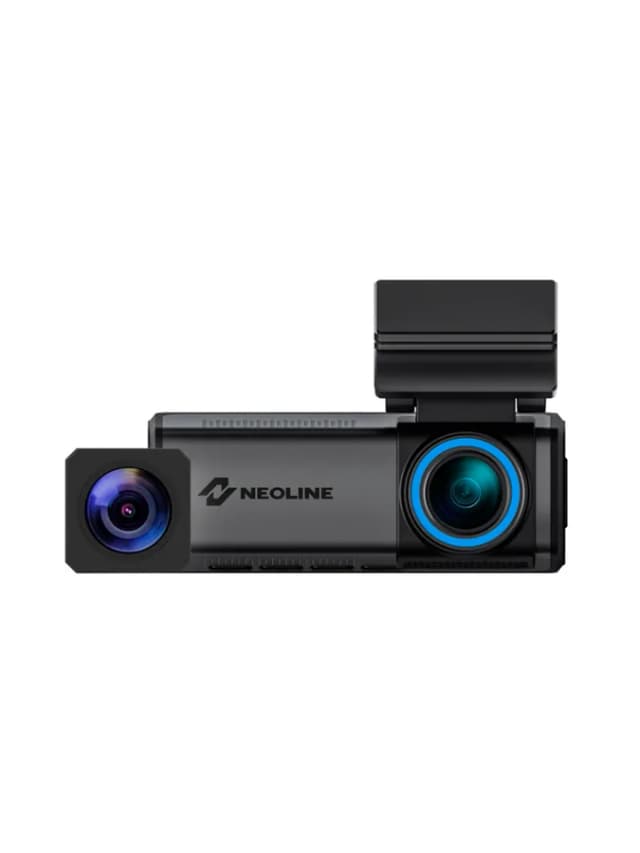 Видеорегистратор Neoline Flash 2K Dual
