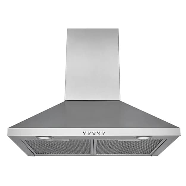 Вытяжка Artel ART-0860 Lux Серебристый