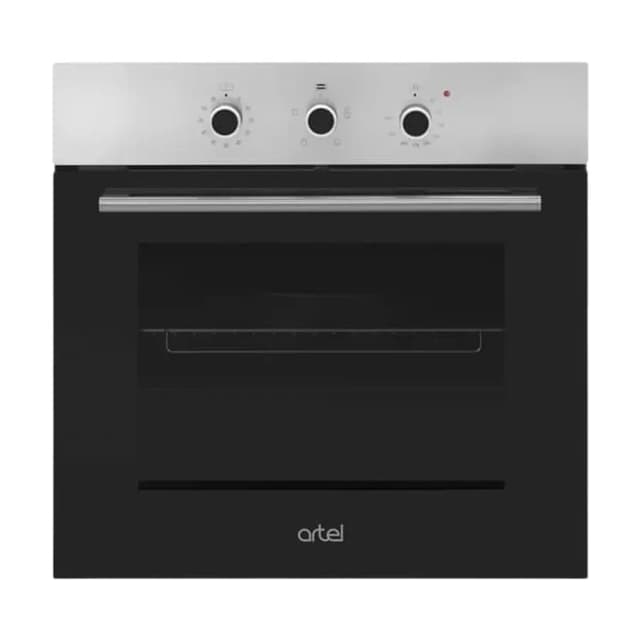 Духовой шкаф Artel Classico i6701 Инокс