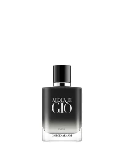 Мужские духи набор, BVLGARI TYGAR,ACQUA DI,BOIS,Creed, Black Afgano, AFTERNOON SWIM, 6 в 1 — PERMZON-NABORM-сред