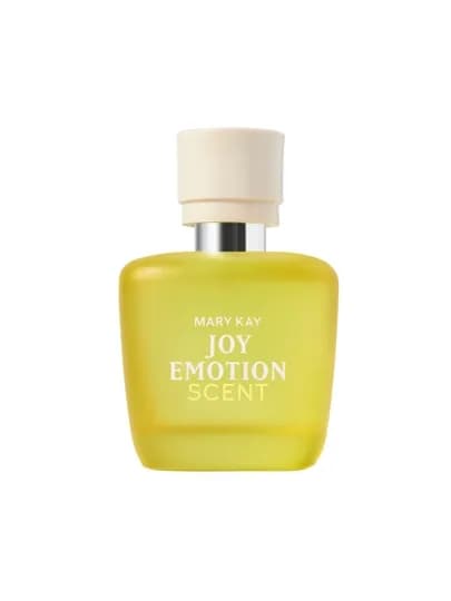 Парфюмерная вода Mary Kay Joy