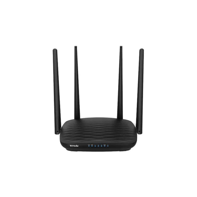 Wi-Fi Роутер Tenda AC5