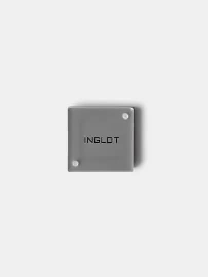 INGLOT Палитра для 1 рефила теней FREEDOM, палетка магнитная — INGLOT-5598755