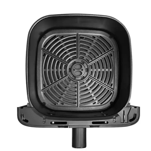 Аэрогрилл MOULINEX EZ505810