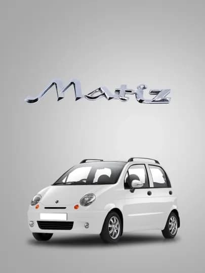 Надпись Cobalt, 1.6, Lacetti, Ravon, Cruse, Spark Nexia Gentra CDX LTZ Matiz GLE Chevrolet — LOGOUZ-OMMABOP-ГОРЧИЧ