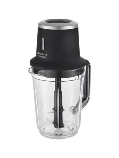 Блендер POLARIS PTB 0435
