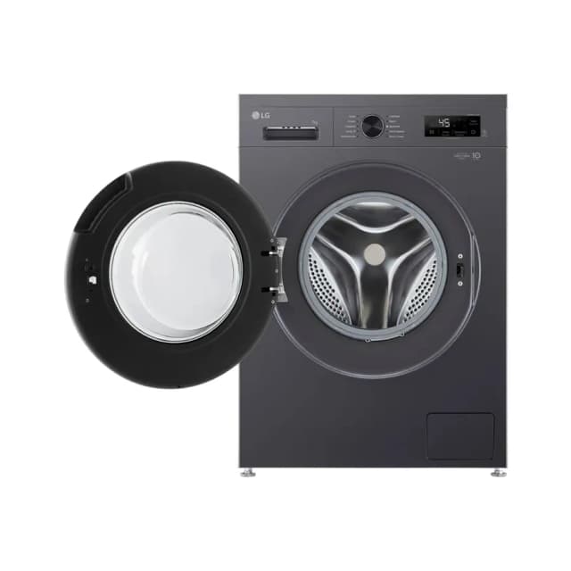 Стиральная машина LG F2Y1HS5J