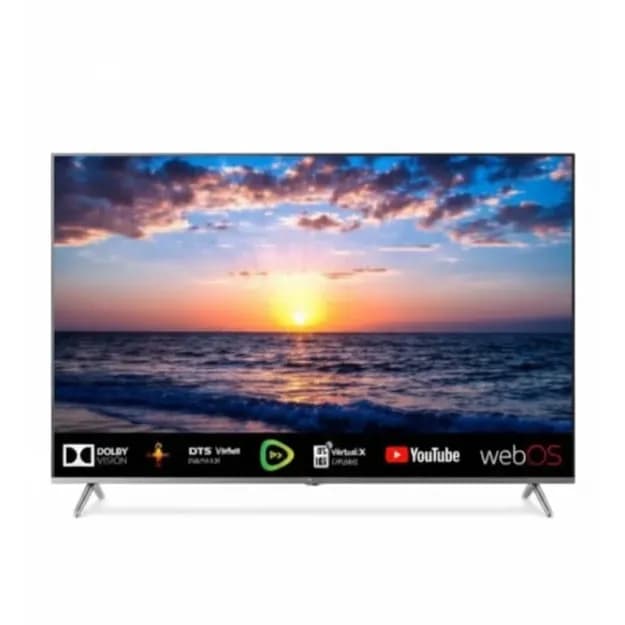 Телевизор Toshiba 55C350NE