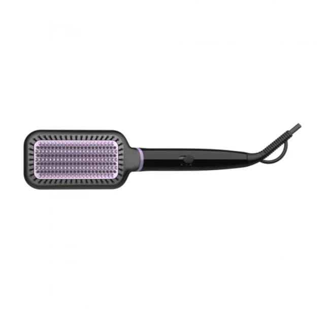 Расческа-выпрямитель Philips BHH880/00