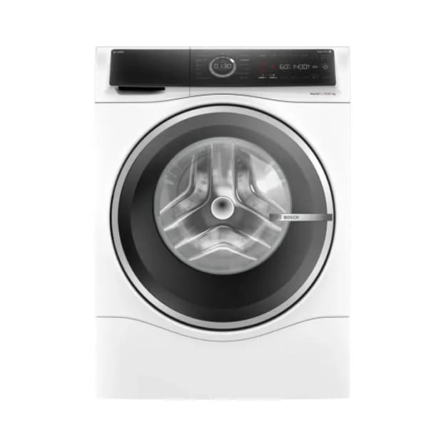 Стирально-сушильная машина Bosch WNC254A0ME