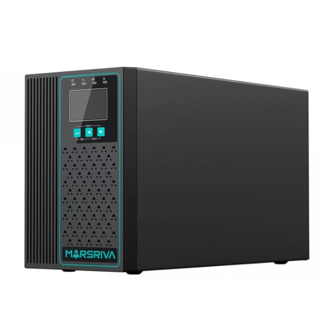 ИБП Marsriva UPS MR-US2K