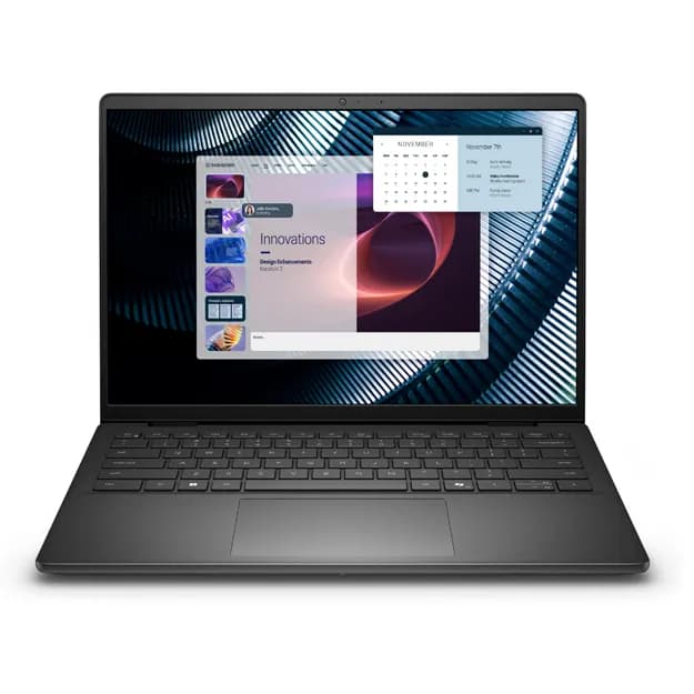 Ноутбук Dell Pro 14 Essential I7-150U 16/1TB SSD 14.0" FHD (PV14250_RPLR_009_UBU)