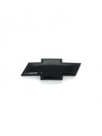 Эмблема Chevrolet Bowtie (золотая/хромированная) Логотип автомобиля: matiz, damas