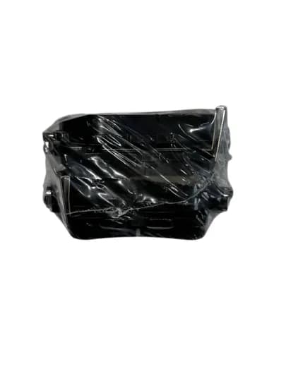 Задние тормозные колодки Hongqi E-QM5/H9