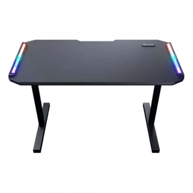 Игровой стол Cougar E-Deimus