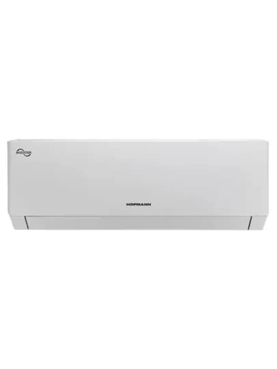 Кондиционер HOFMANN Compact inverter (12)