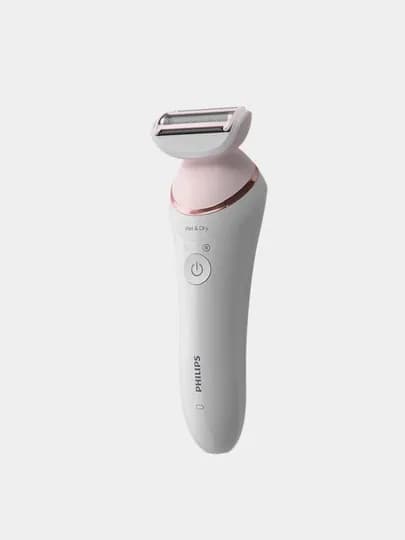 Эпилятор Philips BRL176/00