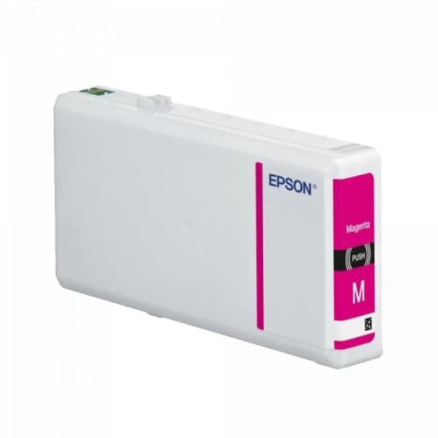 Epson T7893(C13T789340) magenta kartriji