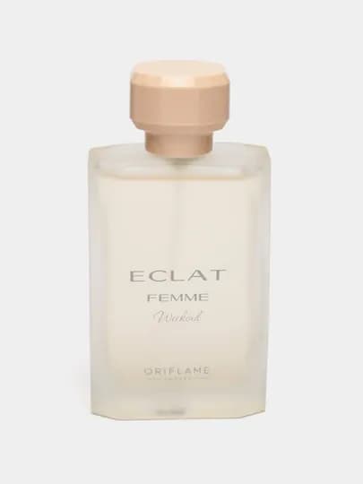 Туалетная вода Eclat Femme Weekend для женщин, 50 мл