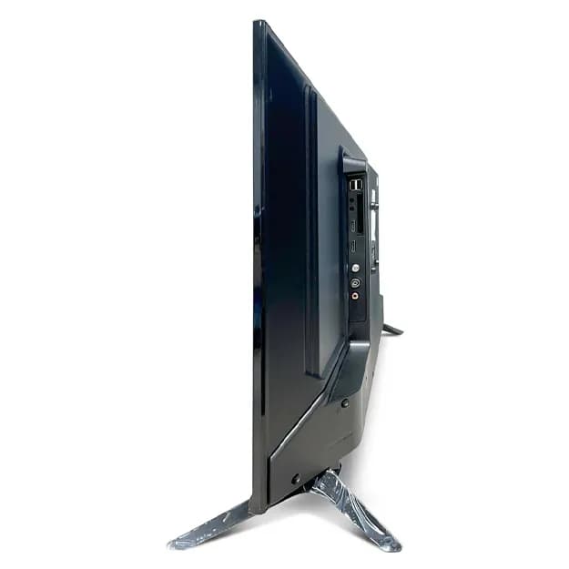 Телевизор Vesta V32LH4000 32"