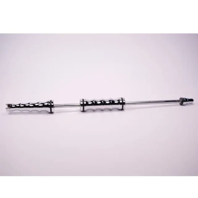BBM TOOLS Orqaga zarba beruvchi bolg‘a 1,64 kg