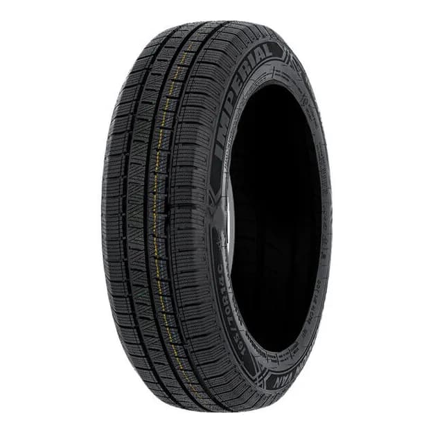 Автомобильная шина Imperial 175/70 R14 Snowdragon Van 1 шт