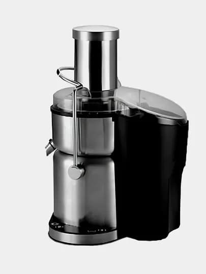 Соковыжималка Shivaki SH-JM-61-5 S