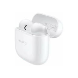 Беспроводные наушники Huawei FreeBuds SE 2 T0016 White