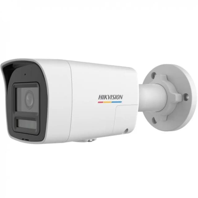 Камера видеонаблюдения Hikvision DS-2CD1067G2H-LIUF/SL 2.8MM