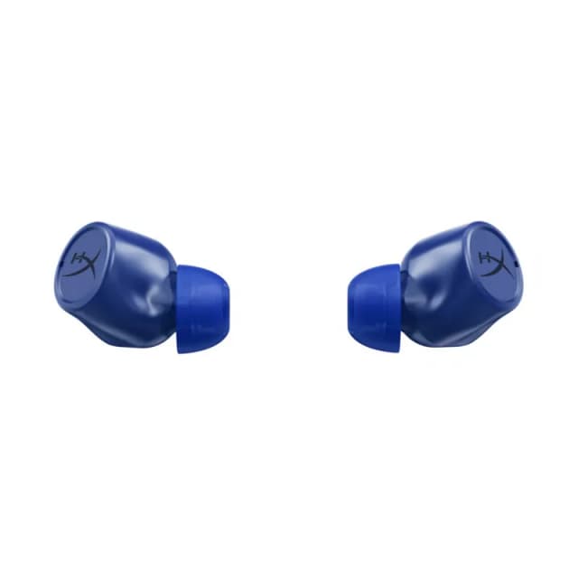 HyperX Cirro Buds Pro Blue