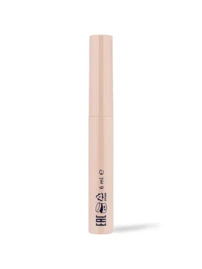 SHU Гель для бровей Key To My Brows т214 6мл УЗ — MCA-1000570442