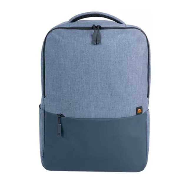 Рюкзак Xiaomi Commuter Backpack (Light Blue)
