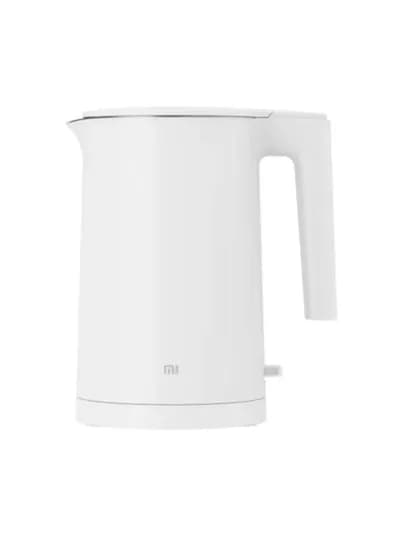 Электрический чайник Xiaomi Electric Kettle 2 EU — SSTEXNO-KETTLE2EU