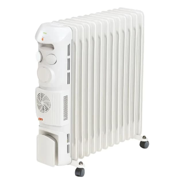 Обогреватель Artel OH1137
