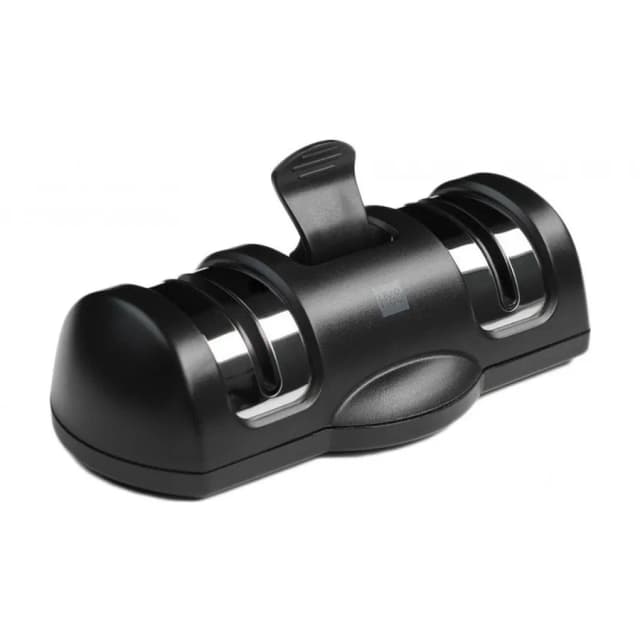 Точилка для ножей Xiaomi HuoHou Knife Sharpener (HU0045 черная)