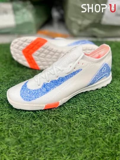 Детские футбольные бутсы Nike — SHOPZSH-KIDSBOOTS-КОНФЕТН-33