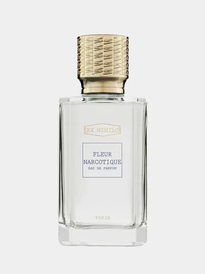 Fleur Narcotique Ex Nihilo для мужчин и женщин