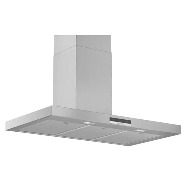 Вытяжка Bosch DWB96DM50