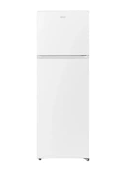 Двухкамерный холодильник Artel HD 316FN